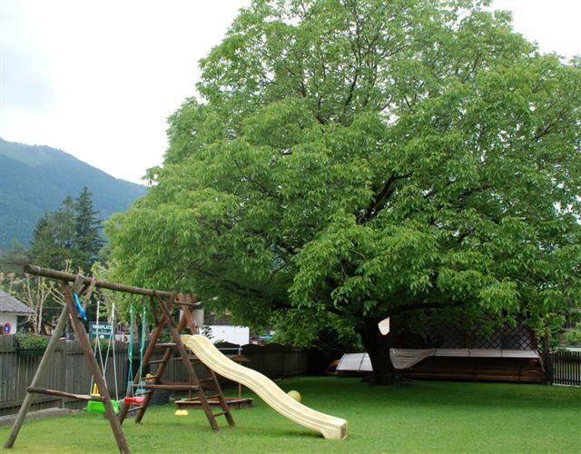 Tannhof 3* Fuschl am See