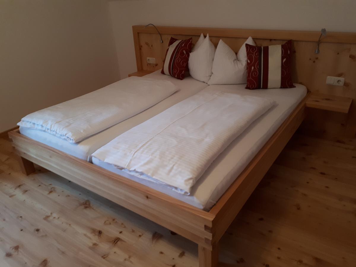Tannhof 3*