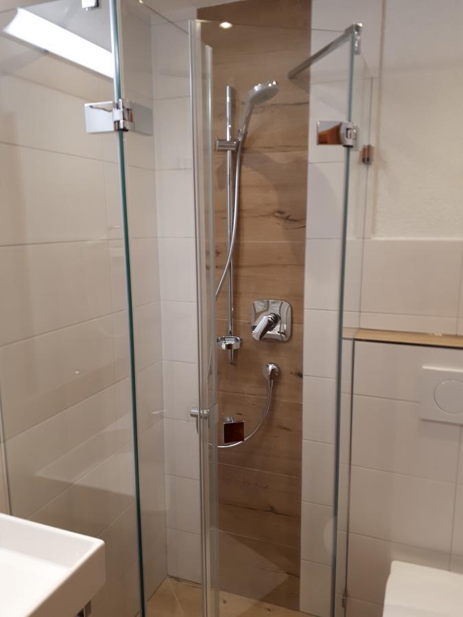 Tannhof 3*